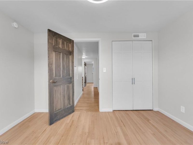 25515 Clubside Boulevard, Unit 0012, North Olmsted, OH 44070 Photo 26