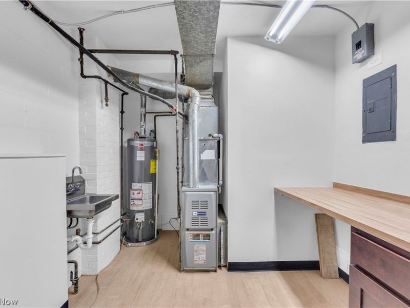 25515 Clubside Boulevard, Unit 0012, North Olmsted, OH 44070 Photo 27