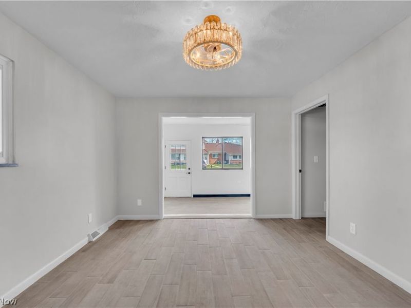 25515 Clubside Boulevard, Unit 0012, North Olmsted, OH 44070 Photo 6