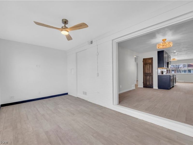 25515 Clubside Boulevard, Unit 0012, North Olmsted, OH 44070 Photo 7