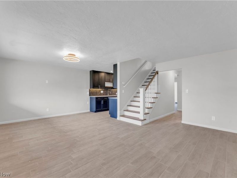 25515 Clubside Boulevard, Unit 0012, North Olmsted, OH 44070 Photo 8