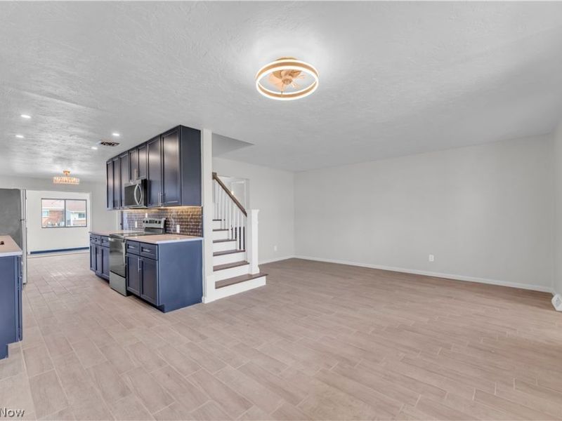 25515 Clubside Boulevard, Unit 0012, North Olmsted, OH 44070 Photo 9