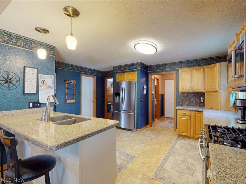 6645 Harborside Landing, Mentor, OH 44060 Photo 10