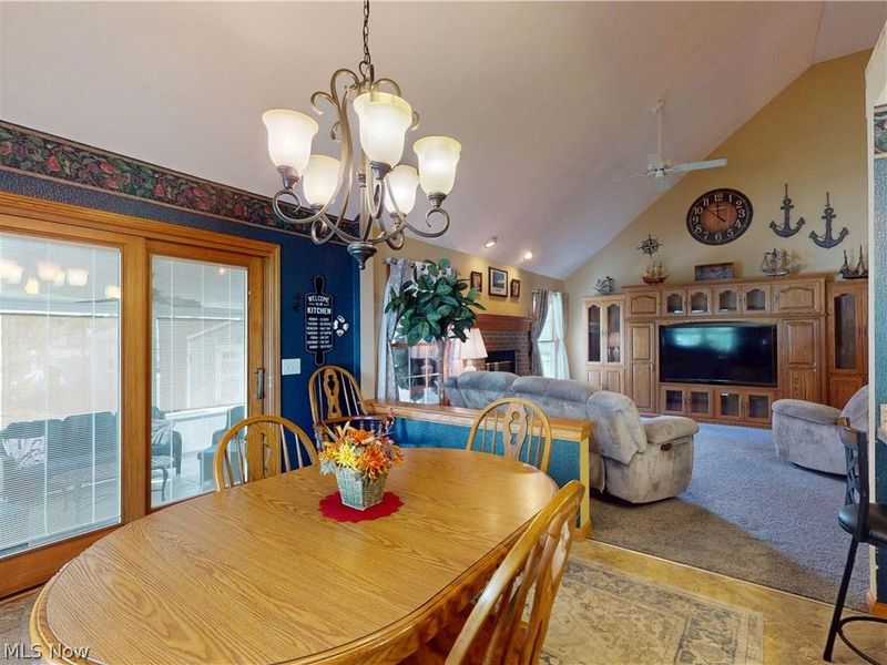 6645 Harborside Landing, Mentor, OH 44060 Photo 11