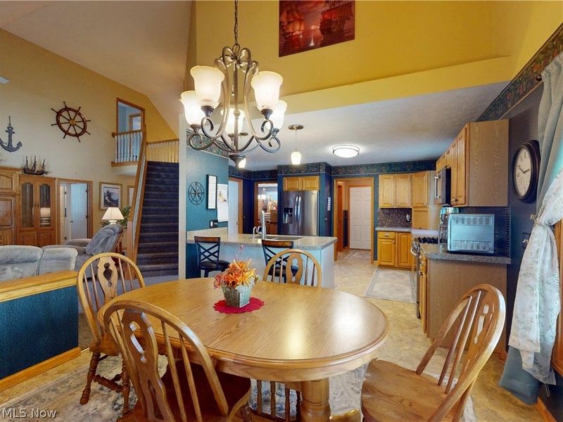 6645 Harborside Landing, Mentor, OH 44060 Photo 12