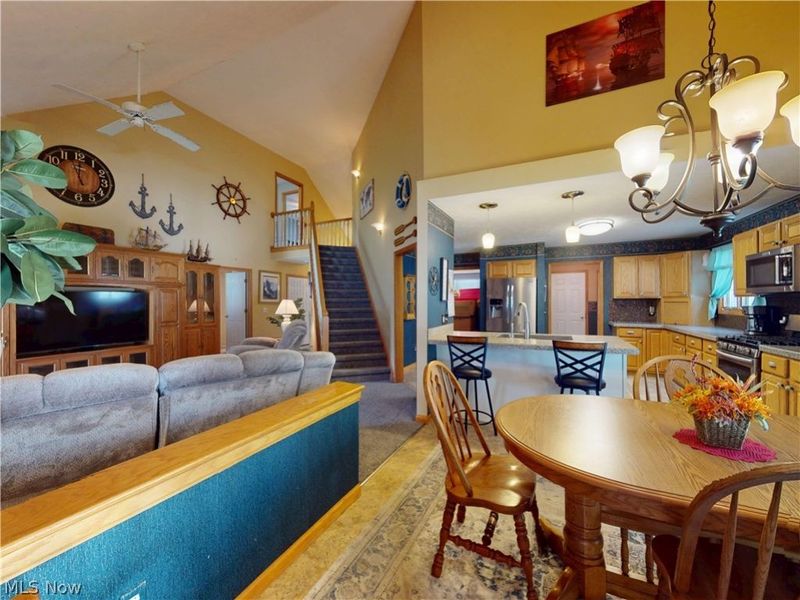 6645 Harborside Landing, Mentor, OH 44060 Photo 13