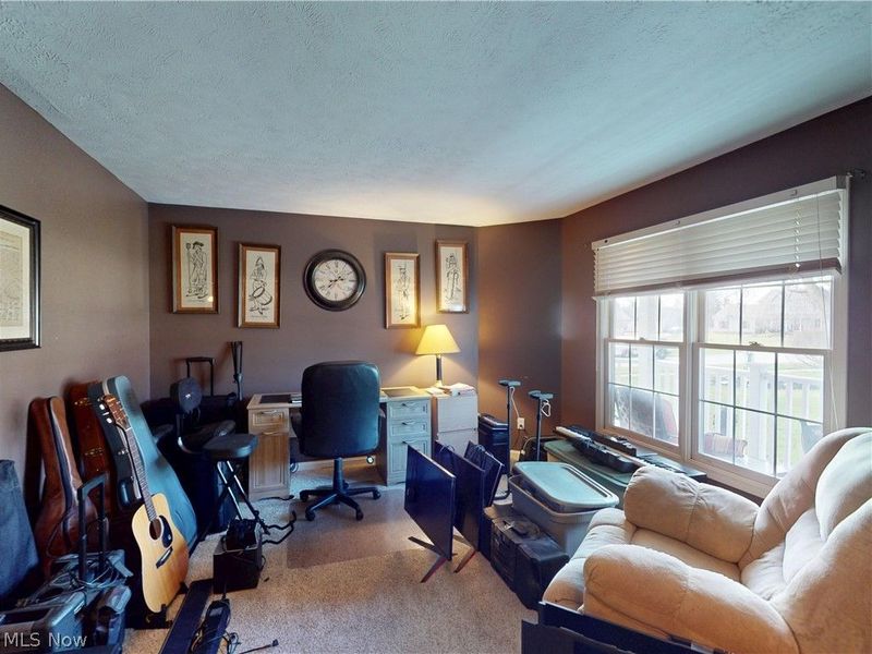 6645 Harborside Landing, Mentor, OH 44060 Photo 14