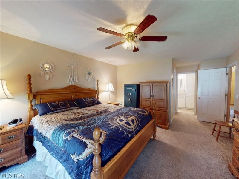 6645 Harborside Landing, Mentor, OH 44060 Photo 15