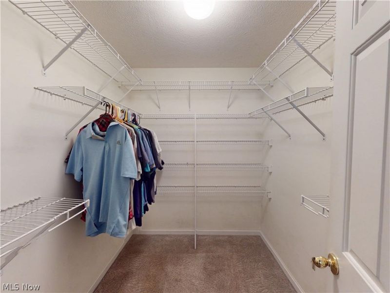 6645 Harborside Landing, Mentor, OH 44060 Photo 16