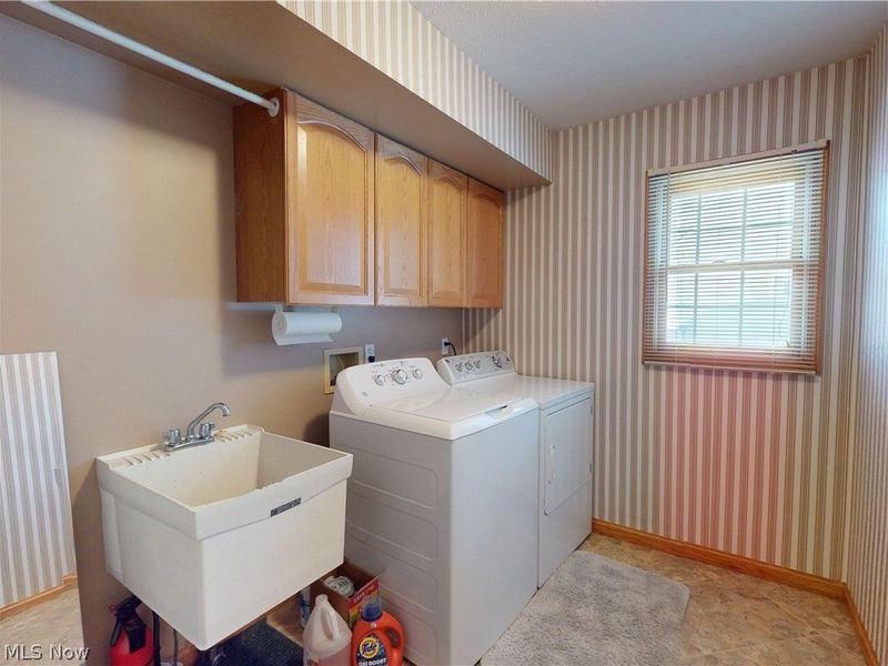 6645 Harborside Landing, Mentor, OH 44060 Photo 19