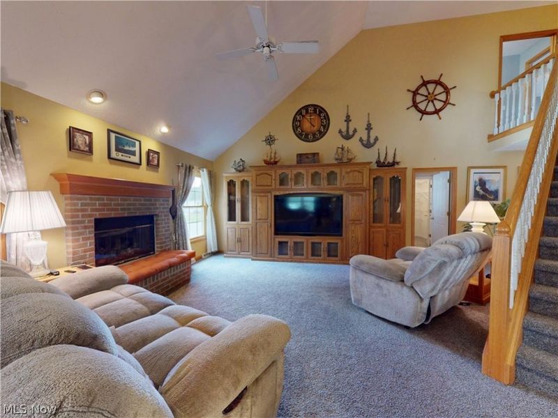 6645 Harborside Landing, Mentor, OH 44060 Photo 2