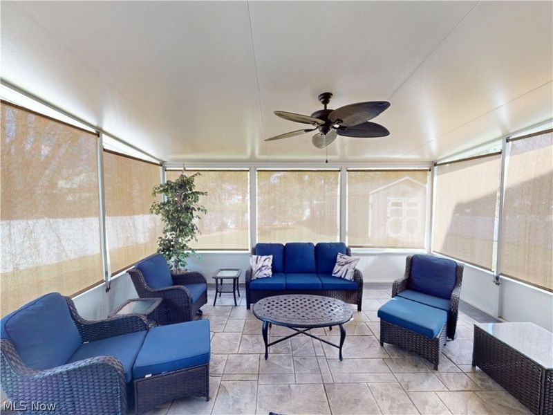 6645 Harborside Landing, Mentor, OH 44060 Photo 20