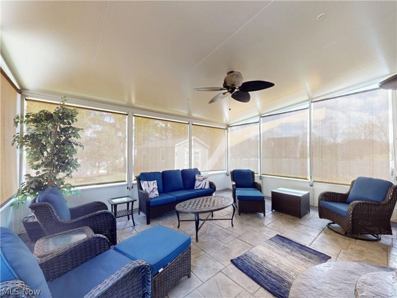 6645 Harborside Landing, Mentor, OH 44060 Photo 21