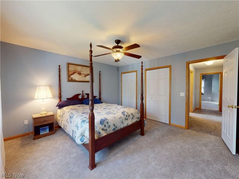 6645 Harborside Landing, Mentor, OH 44060 Photo 22