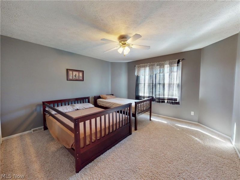 6645 Harborside Landing, Mentor, OH 44060 Photo 25