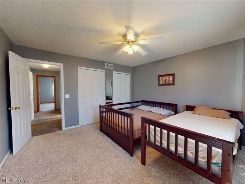 6645 Harborside Landing, Mentor, OH 44060 Photo 26