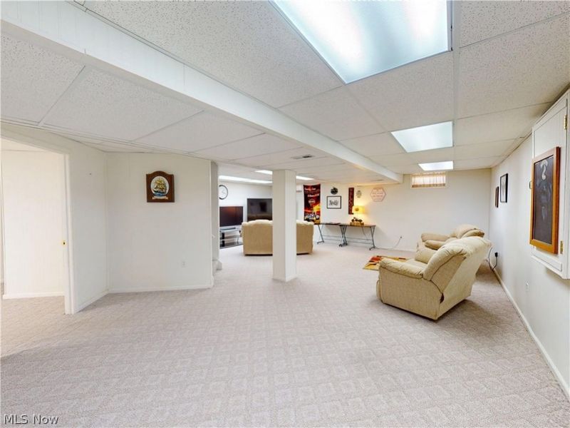 6645 Harborside Landing, Mentor, OH 44060 Photo 27