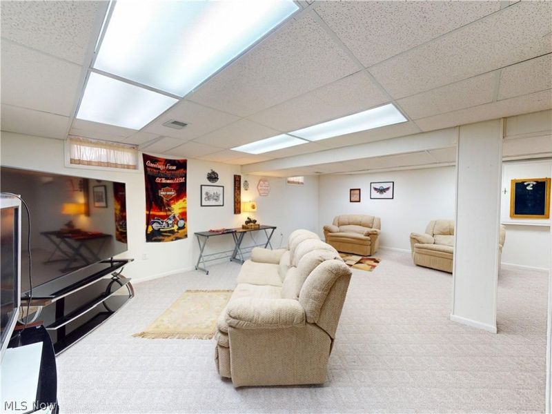 6645 Harborside Landing, Mentor, OH 44060 Photo 29