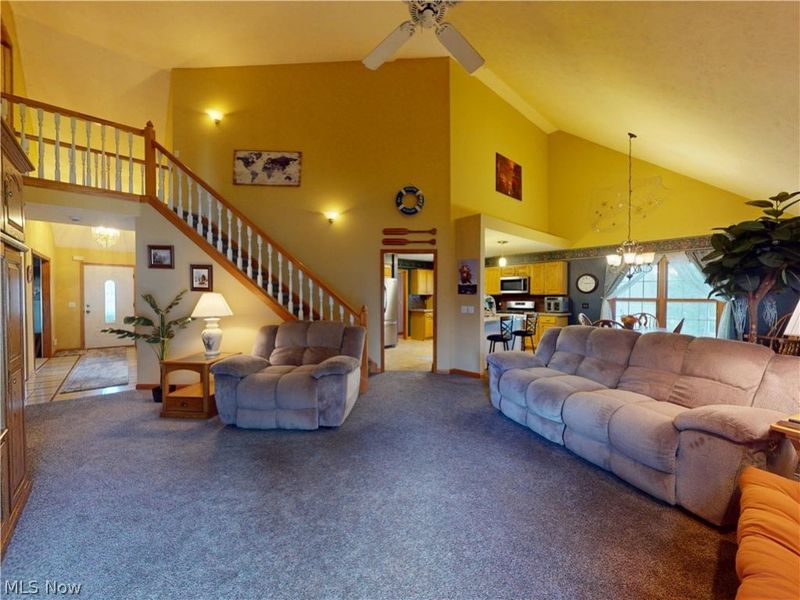 6645 Harborside Landing, Mentor, OH 44060 Photo 3