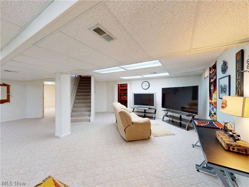 6645 Harborside Landing, Mentor, OH 44060 Photo 30