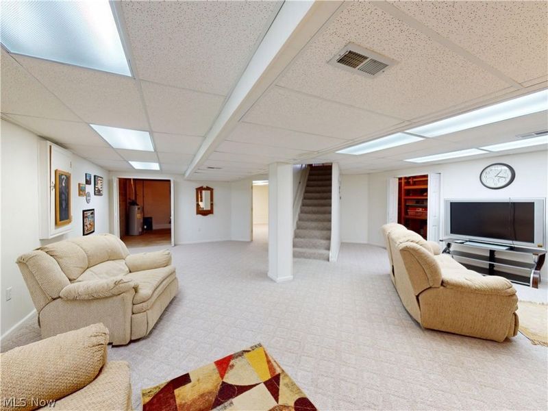 6645 Harborside Landing, Mentor, OH 44060 Photo 31