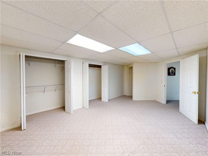 6645 Harborside Landing, Mentor, OH 44060 Photo 32