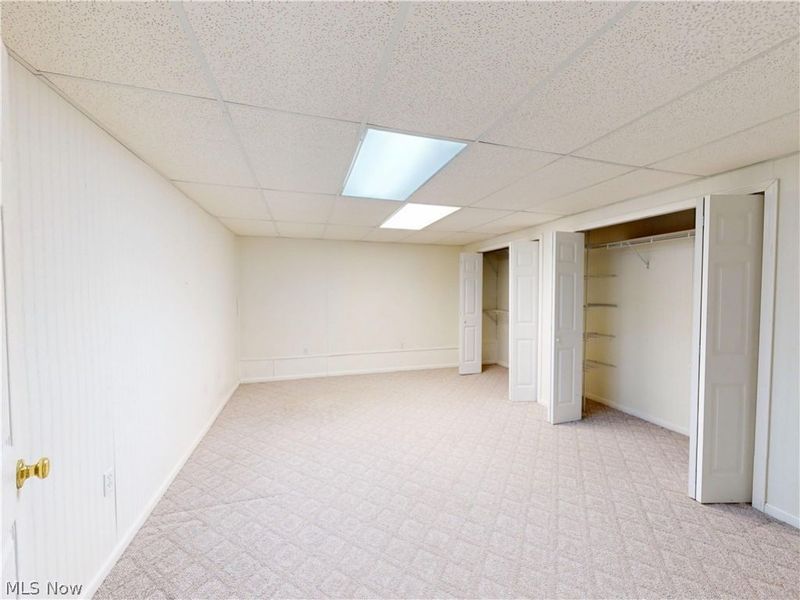 6645 Harborside Landing, Mentor, OH 44060 Photo 33