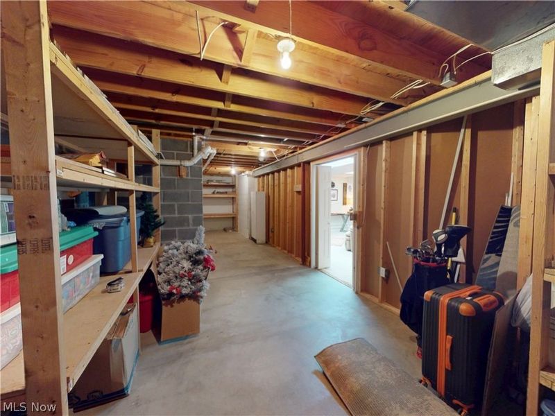 6645 Harborside Landing, Mentor, OH 44060 Photo 34