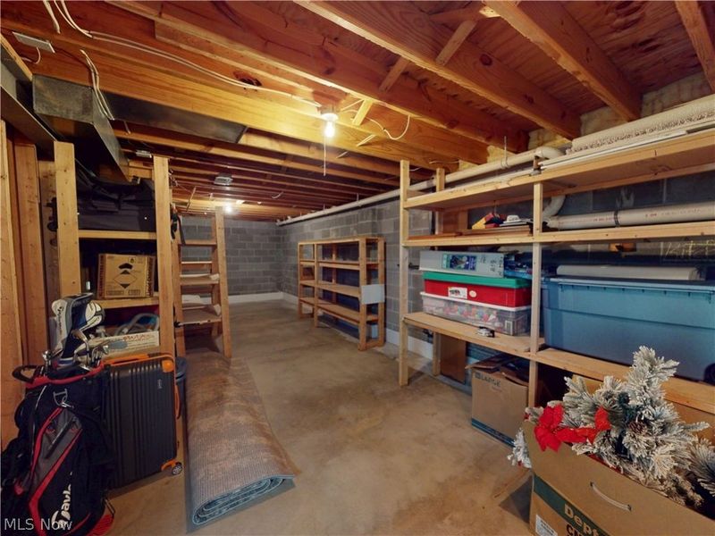 6645 Harborside Landing, Mentor, OH 44060 Photo 35