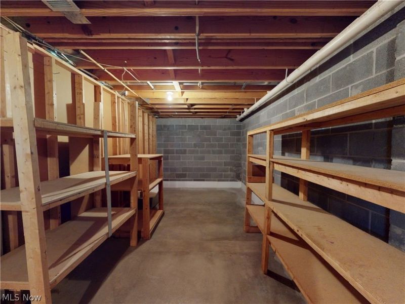 6645 Harborside Landing, Mentor, OH 44060 Photo 36