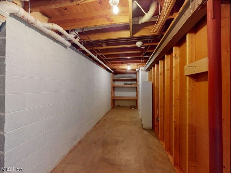 6645 Harborside Landing, Mentor, OH 44060 Photo 37