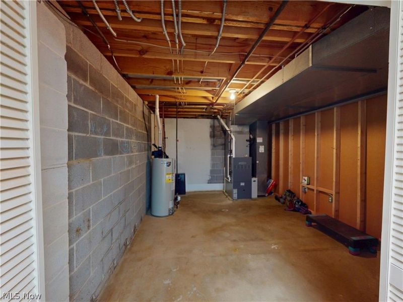 6645 Harborside Landing, Mentor, OH 44060 Photo 38