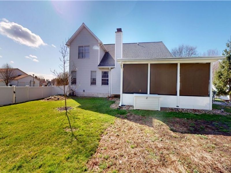 6645 Harborside Landing, Mentor, OH 44060 Photo 39