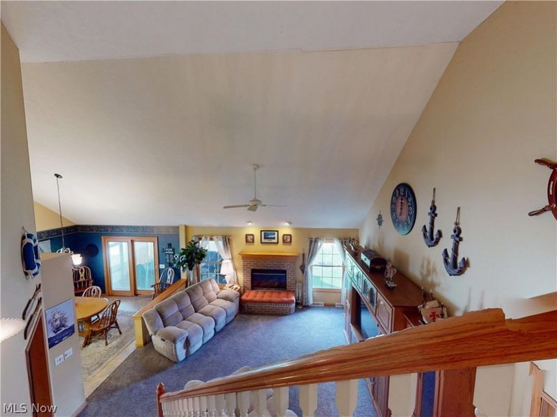 6645 Harborside Landing, Mentor, OH 44060 Photo 4