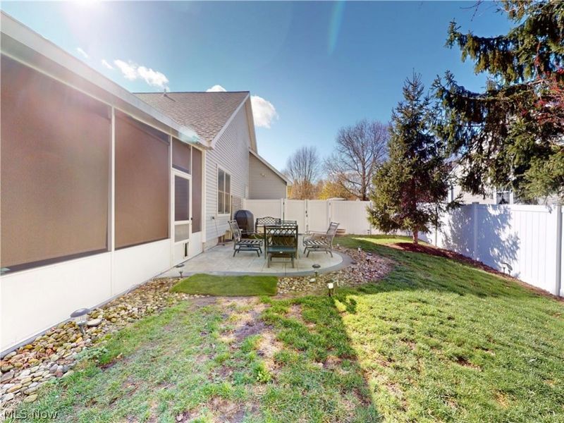 6645 Harborside Landing, Mentor, OH 44060 Photo 41