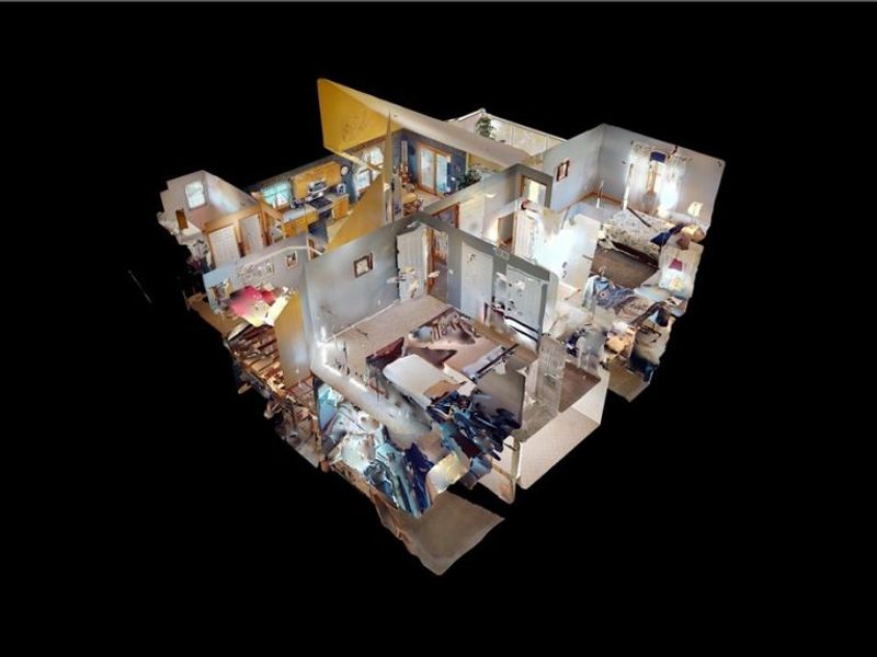 6645 Harborside Landing, Mentor, OH 44060 Photo 42