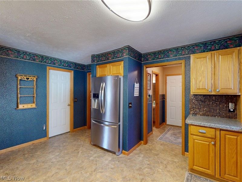 6645 Harborside Landing, Mentor, OH 44060 Photo 7