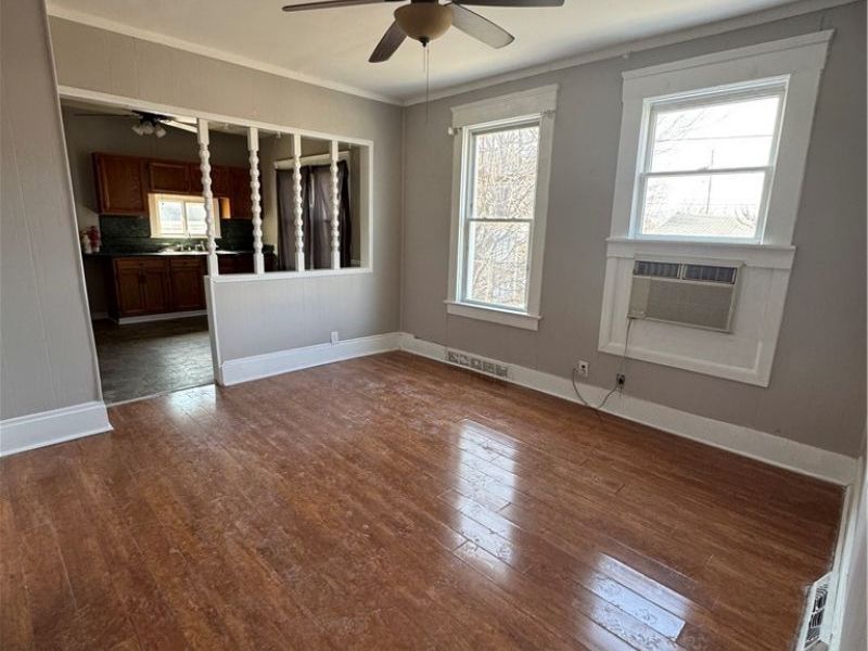 9316 Raymond Avenue, Cleveland, OH 44104 Photo 2