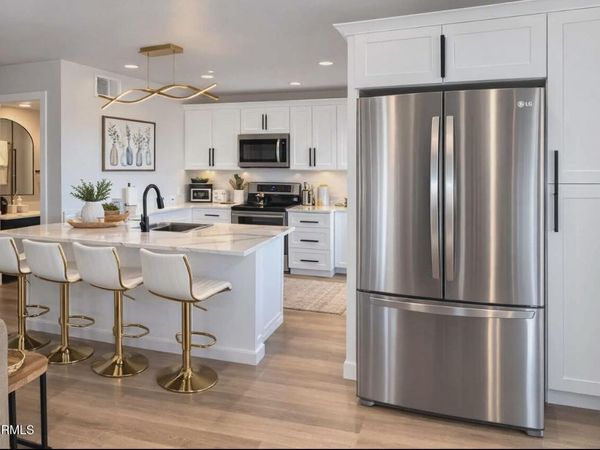 14620 N YERBA BUENA Way, Unit D, Fountain Hills, AZ 85268