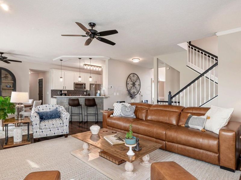 222 Trail E, Etna, OH 43062 Photo 10