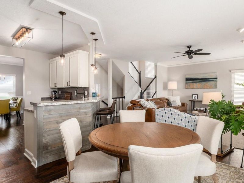 222 Trail E, Etna, OH 43062 Photo 12