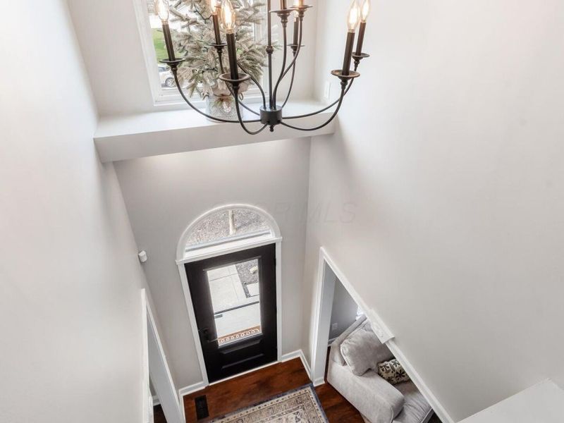 222 Trail E, Etna, OH 43062 Photo 13