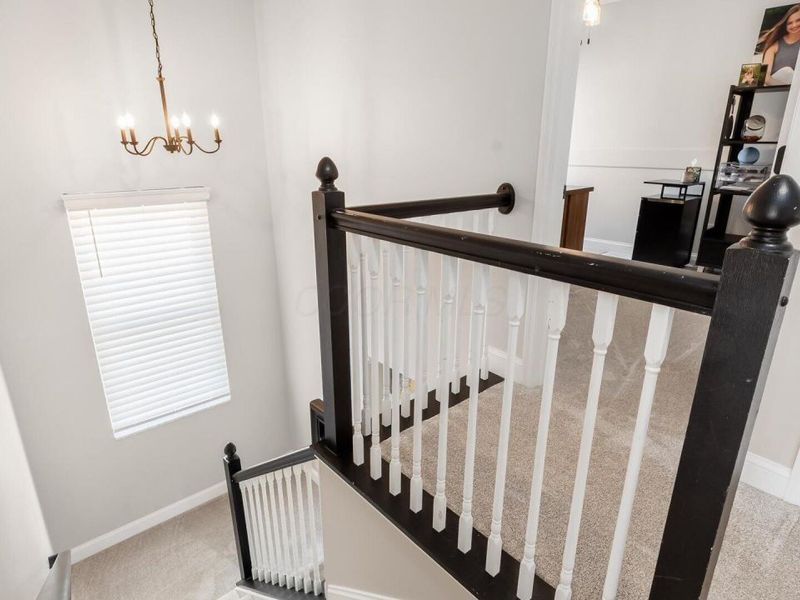 222 Trail E, Etna, OH 43062 Photo 14