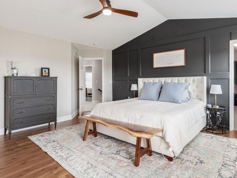 222 Trail E, Etna, OH 43062 Photo 15