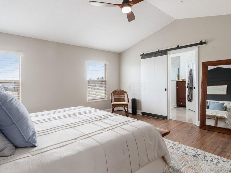 222 Trail E, Etna, OH 43062 Photo 16