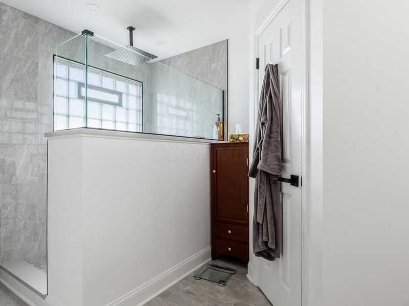 222 Trail E, Etna, OH 43062 Photo 17