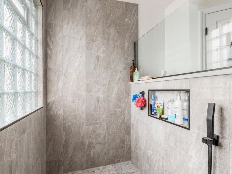 222 Trail E, Etna, OH 43062 Photo 18