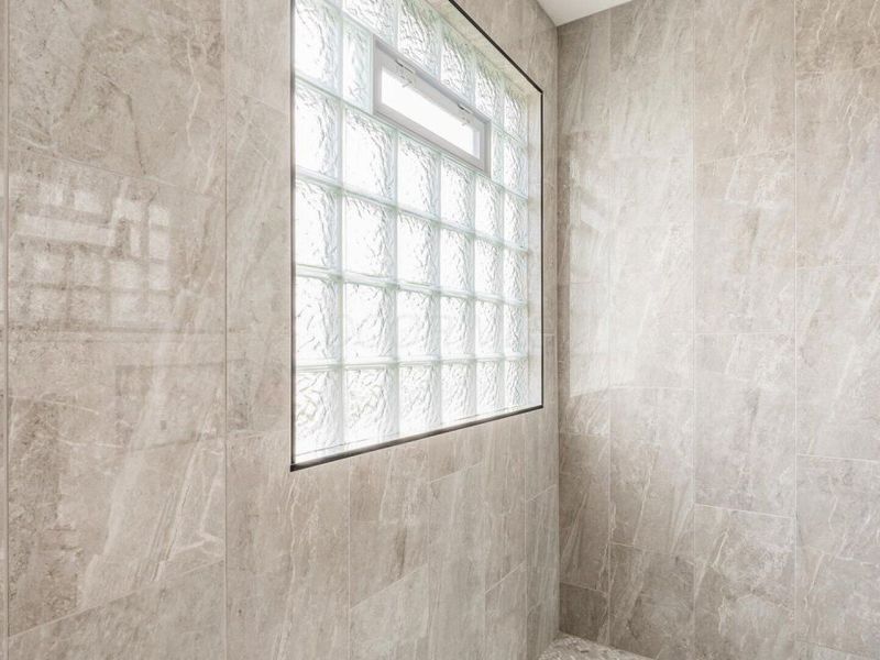 222 Trail E, Etna, OH 43062 Photo 19