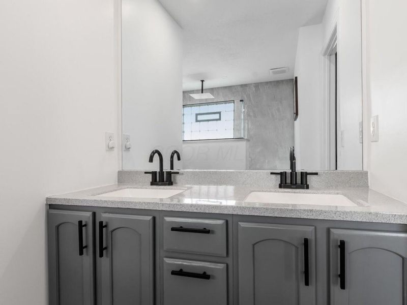 222 Trail E, Etna, OH 43062 Photo 20