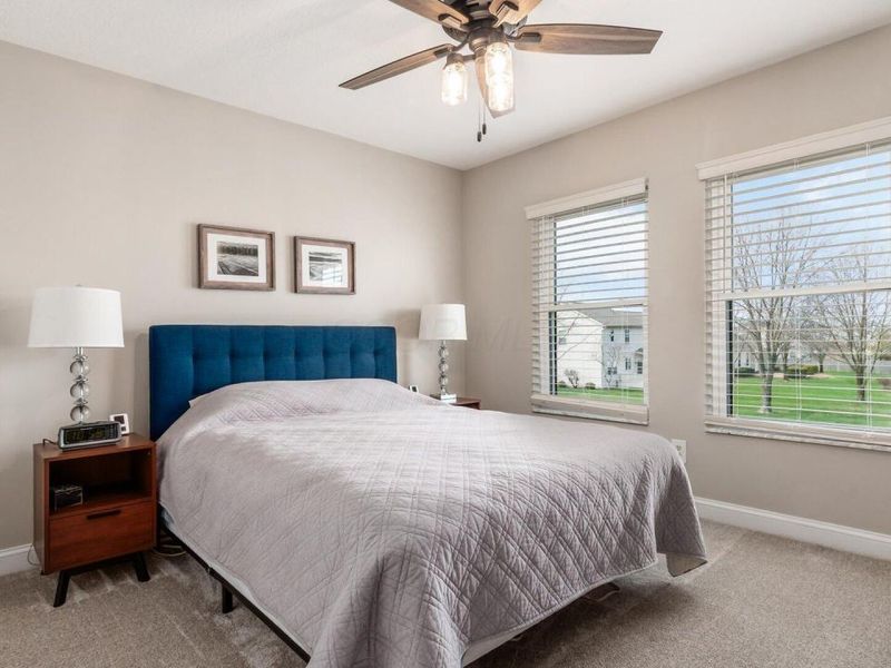 222 Trail E, Etna, OH 43062 Photo 21